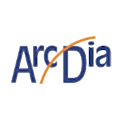 ArcDia