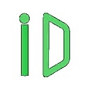 IntelliDigest
