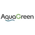 AquaGreen