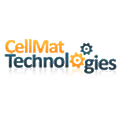 CellMat Technologies