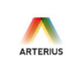 Arterius