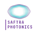 Saftra Photonics