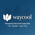 WayCool