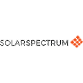 Solar Spectrum