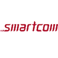 Smartcom