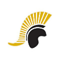 Spartanics