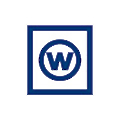 Wehrhahn