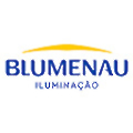 Blumenau Ilumination