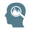 PsycheAnalytics