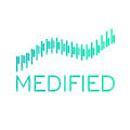 Medified
