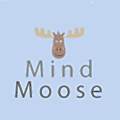 Mind Moose