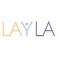 Layla