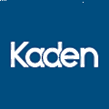 Kaden Health