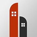 Brick and Bolt