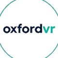 Oxford VR