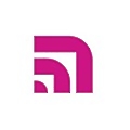 Ensora Health
