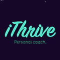 iThrive
