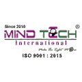 Mind Tech