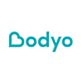 BodyO