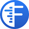 Flux Biosciences