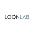 LOON Lab