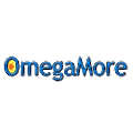OmegaMore