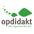 Opdidakt