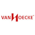 Van Hoecke