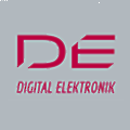 Digital Elektronik
