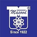 Dr. Masood Homoeopathic Pharamaceuticals