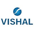Vishal Group