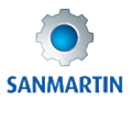 Sanmartin