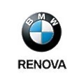 Renova