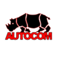 AUTOCOM