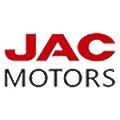 JAC Motors