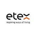 Etex South Africa