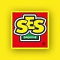 SES