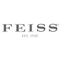 Murray Feiss