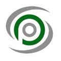 PypeServer