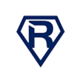 Roborigger