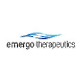 Emergo Therapeutics