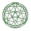 Biosapien