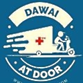 Dawai At Door