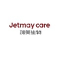JetMay Care