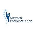 Sermonix Pharmaceuticals