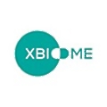 Xbiome