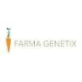 Farma Genetix