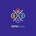 Zeno Health