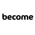 become