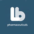 LB Pharmaceuticals